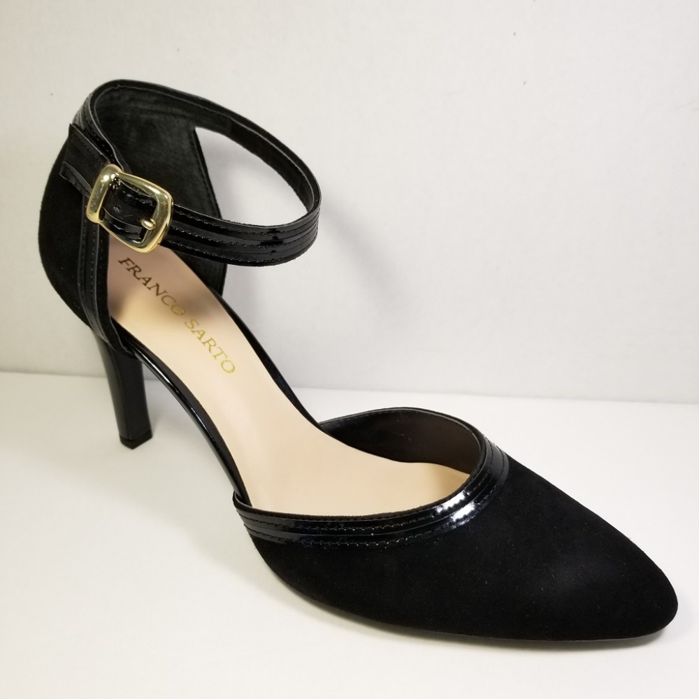 Shoes in Women